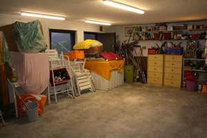 RESERVIERT!! MA-Niederfeld, REH in edler Wohnlage mit 156m² Wfl. und 416 m² Grundstück – Die vollständige Adresse der Immobilie erhältst du vom Anbieter., 68163 Neckarau, Mannheim – Vorschaubild 20