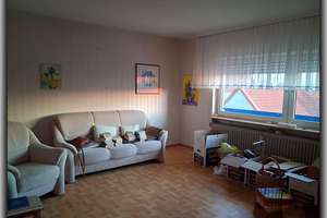 Nr. 1969 * 3-Parteienhaus im Sondereigentum zur Kapitalanlage * – Die vollständige Adresse der Immobilie erhältst du vom Anbieter., 67551 Horchheim, Worms – Vorschaubild 27