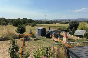 Reihenmittelhaus mit 120 m² Wohnfläche in Niddatal – 61194 Niddatal – Vorschaubild 3