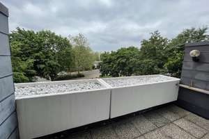 Großer Kurfürst, Eislebener Str. 37 – Eislebener Str. 37. Großer Kurfürst 37, 28329 Gartenstadt Vahr, Bremen – Vorschaubild 8