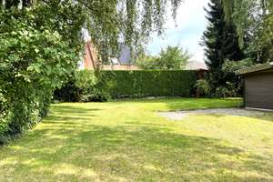 Moderne Wohnung in zentraler Lage von Rahlstedt! – Die vollständige Adresse der Immobilie erhältst du vom Anbieter., 22147 Rahlstedt, Hamburg – Vorschaubild 13