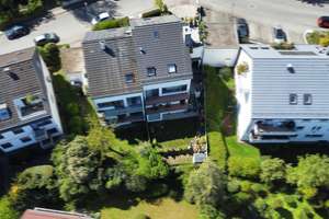 Großzügige Doppelhaushälfte in begehrter Höhenlage von Sillenbuch – Die vollständige Adresse der Immobilie erhältst du vom Anbieter., 70619 Sillenbuch (Ortsteil), Stuttgart – Vorschaubild 74