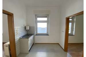 Charmante 2-Zimmer Wohnung in Krefeld – Marktstr. 150, 47798 Stadtmitte, Krefeld – Vorschaubild 3