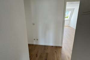 Frisch renovierte 3-Raumwohnung mit neuer Einbauküche – Arndtstraße 2, 39108 Stadtfeld Ost, Magdeburg – Vorschaubild 9