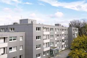 SENIORENWOHNUNG in Solingen-Wald – Schwerinerstr. 20, 42719 Wald, Solingen – Vorschaubild 7
