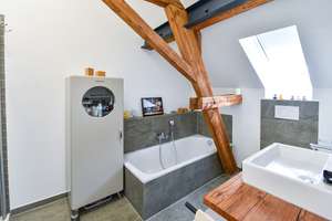 Property thumbnail 14