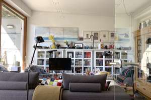 Property thumbnail 5