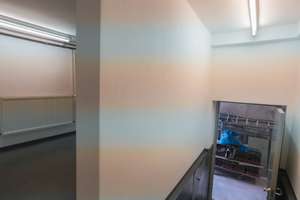 Luxuriös Saniertes Ein/ Zweifamilienhaus – Die vollständige Adresse der Immobilie erhältst du vom Anbieter., 58095 Mittelstadt, Hagen – Vorschaubild 47