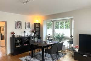Courtagefrei: DHH im Alstertal (Lemsahl), Bj.1991, 105 m²,  VK, 328 m² Grundstück, Carport  – Die vollständige Adresse der Immobilie erhältst du vom Anbieter., 22397 Lemsahl-Mellingstedt, Hamburg – Vorschaubild 14