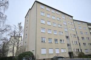 2 Zimmer Eigentumswohnung mit renoviertem Badezimmer in Berlin-Wilmersdorf – Die vollständige Adresse der Immobilie erhältst du vom Anbieter., 10717 Wilmersdorf, Berlin – Vorschaubild 12