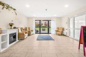 Property thumbnail 10