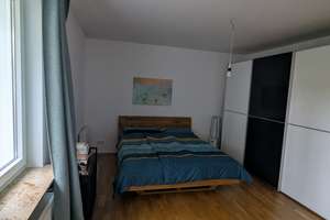 Universitätsviertel – Jägerhofstrasse 37, 42119 Elberfeld, Wuppertal – Vorschaubild 5