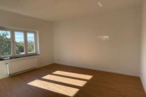 Neuer Mieter gesucht! – Rixdorfer Straße 11, 51063 Mülheim (Ortsteil), Köln – Vorschaubild 2