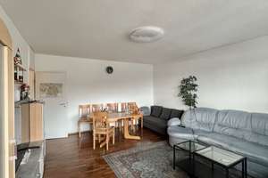 3 Zimmer ETW mit Balkon und Stellplatz – Am Sandberg 4, 51381 Lützenkirchen, Leverkusen – Vorschaubild 2