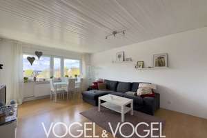 Horn-Lehe  - vermietete Kapitalanlage – 3-Zimmer-Wohnung mit neuwertigem Bad & Küche und Balkon – Die vollständige Adresse der Immobilie erhältst du vom Anbieter., 28357 Lehesterdeich, Bremen – Vorschaubild 4