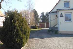 Ihr neues Zuhause in Bennewitz – Leipzig (Kreis) – Vorschaubild 2