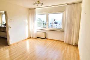 Ruhige 3,5-Zimmer-Wohnung in Hadern mit traumhaftem Ausblick – Die vollständige Adresse der Immobilie erhältst du vom Anbieter., 81375 Neuhadern, München – Vorschaubild 8