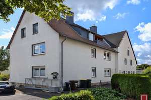 3-Familienhaus mit großer Scheune im Zentrum von Ihringshausen – Die vollständige Adresse der Immobilie erhältst du vom Anbieter., 34233 Fuldatal – Vorschaubild 2