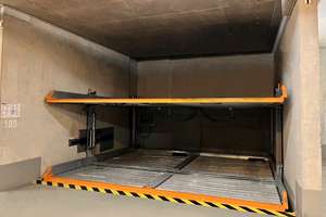 Property thumbnail 38