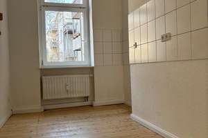 Traumhafte Wohnung zum Sofortbezug – Breslauer Str. 30, 4299 Stötteritz, Leipzig – Vorschaubild 4