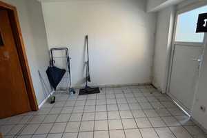 ***Niederkrüchten, solide + freistehend! Platz satt! Das Familienhaus mit Anbauten + schönem Garten* – Viersen (Kreis) – Vorschaubild 41