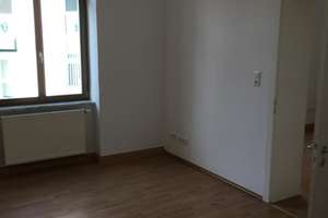 Sanierte 3-Raum-Wohnung mit Einbauküche in Fulda – Karlstrasse 10, 36037 Fulda – Vorschaubild 5