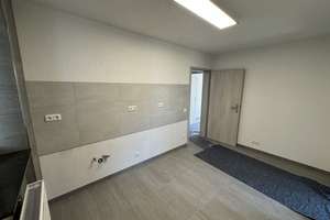 Von privat: helle 3-Zimmer-Wohnung in Mainz-Laubenheim – Die vollständige Adresse der Immobilie erhältst du vom Anbieter., 55130 Laubenheim, Mainz – Vorschaubild 7