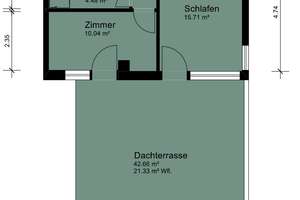 Property thumbnail 22