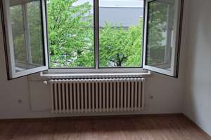 Viel Platz für Ihren Alltag: 5-Zimmer-Wohnung in Bad Godesberg – Im Meisengarten 70, 53179 Rüngsdorf, Bonn – Vorschaubild 13