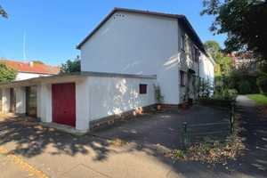 Ihr neues Zuhause in Weinheim: Gepflegtes Reihenhaus mit viel Raum zum Leben und Wohlfühlen – Rhein-Neckar-Kreis – Vorschaubild 4
