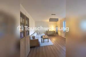 Tauschwohnung: Landeseigene 2-Zimmer mit großem Balkon – Die vollständige Adresse der Immobilie erhältst du vom Anbieter., 10777 Schöneberg, Berlin – Vorschaubild 2