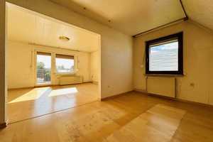 Doppelhaushälfte mit großem Garten, Garage, Dachterrasse und Sauna  in Fallersleben – Wolfsburg – Vorschaubild 20