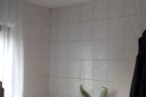 Bungalow und Gartenoase - hochwertig Ausgestattet - Perfekte Lage – Theodor-Heuss-Straße 97, 63457 Main-Kinzig-Kreis – Vorschaubild 36