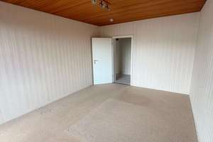 Helle 3-Zimmer-Wohnung mit Balkon in Braunschweig – Die vollständige Adresse der Immobilie erhältst du vom Anbieter., 38108 Hondelage, Braunschweig – Vorschaubild 10