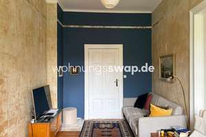 Wohnungstausch: Skalitzer Straße 54b – Skalitzer Straße b 54, 10000 Kreuzberg, Berlin – Vorschaubild 2
