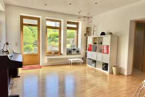 Außergewöhnliches, großes "Wohlfühl-Zuhause" in Randlage mit traumhafter Aussicht + Einliegerwohnung – Paderborn (Kreis) – Vorschaubild 66