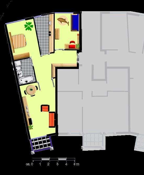 Barrierefreier Grundriss.jpg