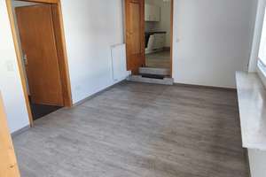 Sofort frei - - Wohnung mit Einbauküche, 2 Heizöfen als Bonus in gemütlichem Eckhaus mit Stellplatz – Wassergasse 4, 55578 Wallertheim – Vorschaubild 14