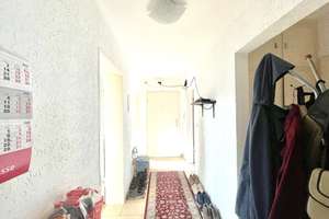 3-Zimmerwohnung mit traumhaftem Ausblick – Die vollständige Adresse der Immobilie erhältst du vom Anbieter., 69126 Boxberg, Heidelberg – Vorschaubild 13