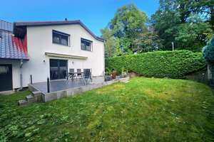 Modernisiertes Einfamilienhaus in Nahe  – Die vollständige Adresse der Immobilie erhältst du vom Anbieter., 23866 Nahe – Vorschaubild 6