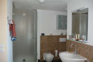 DHH  in Stuttgart-Bad Cannstatt | 7,5 Zimmer | Garten mit Obstbäumen | 2 Terrassen – Die vollständige Adresse der Immobilie erhältst du vom Anbieter., 70374 Espan, Stuttgart – Vorschaubild 21