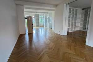 Moderne, lichtdurchflutete Maisonettewohnung  im Altbau mit Balkon und Loggia – Die vollständige Adresse der Immobilie erhältst du vom Anbieter., 69115 Weststadt, Heidelberg – Vorschaubild 4