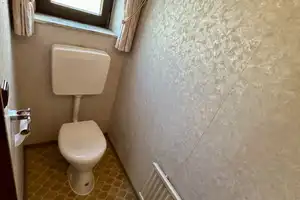 Ihr neues Zuhause: Charmantes Einfamilienhaus mit Traumgarten! – Alb-Donau-Kreis – Vorschaubild 14