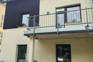 Trier Süd Wohnhaus mit 3 Wohneinheiten zu verkaufen. -Provisionsfrei- – Gallstraße 25, 54290 Süd, Trier – Vorschaubild 3