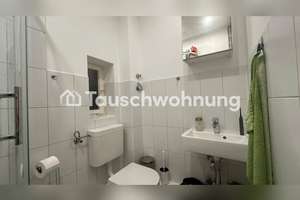 Tauschwohnung: 3-Zimmer Altbauwohnung in Ottensen – Die vollständige Adresse der Immobilie erhältst du vom Anbieter., 22765 Ottensen, Hamburg – Vorschaubild 17