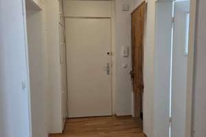 Wunderschöne 2 Zimmer im Herzen von München – Die vollständige Adresse der Immobilie erhältst du vom Anbieter., 81667 Haidhausen Süd, München – Vorschaubild 2