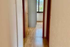 Vermietete 3-Raumwohnung mit Balkon in attraktiver Lage von Chemnitz zu verkaufen! – Die vollständige Adresse der Immobilie erhältst du vom Anbieter., 9126 Bernsdorf, Chemnitz – Vorschaubild 10