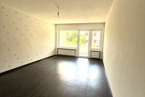 Top gepflegte 3-Zimmer-Wohnung in Schildesche – optional mit Garage! – Die vollständige Adresse der Immobilie erhältst du vom Anbieter., 33611 Schildesche, Bielefeld – Vorschaubild 6