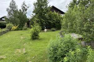 Möhnesee-Delecke - freistehendes Einfamilienhaus - teilbar in zwei Wohnungen   – Die vollständige Adresse der Immobilie erhältst du vom Anbieter., 59519 Möhnesee – Vorschaubild 22