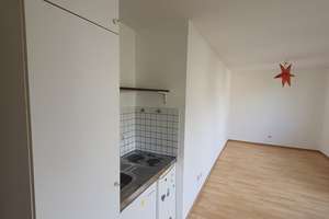 Wunderschöne Studentenwohnung inkl. EBK in zentraler Lage – Markt 54, 52062 Markt, Aachen – Vorschaubild 4